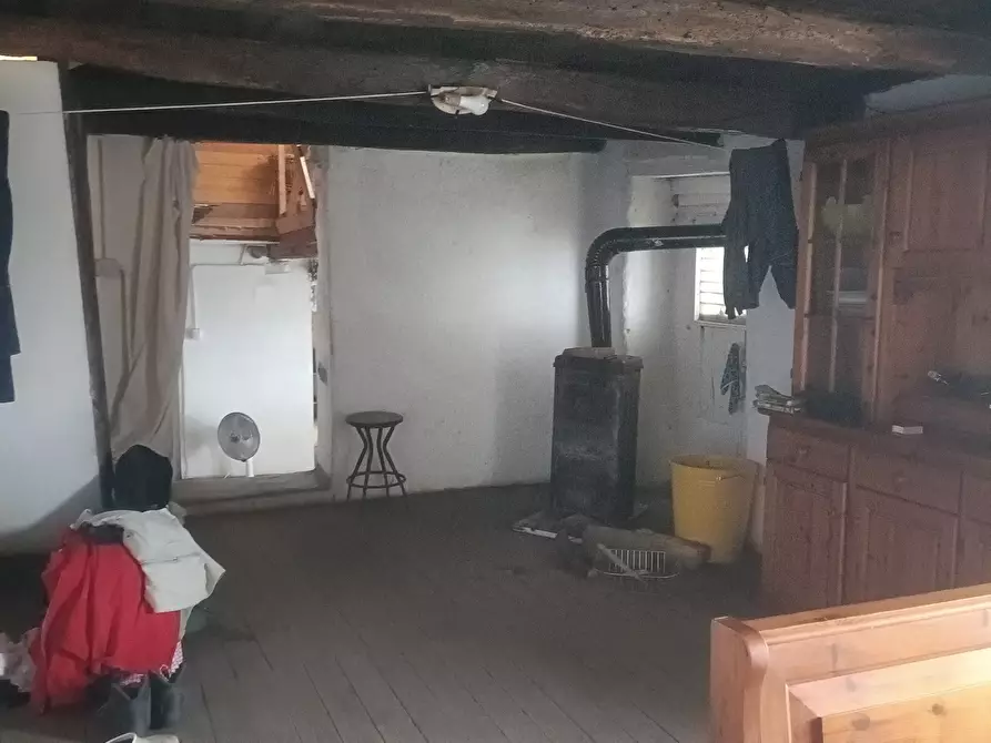 Immagine 63 di Casa indipendente in vendita  in Via Gino Pellegrini 10 a Varazze