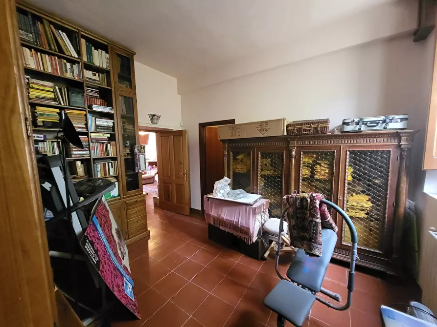 Immagine 75 di Casa indipendente in vendita  in Via Giotto 22 a Acri