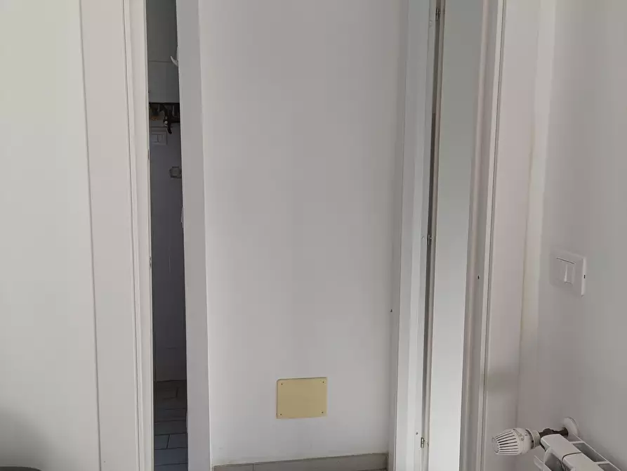 Immagine 13 di Trilocale in vendita  in Via Nuova Cantalupo 7 a Varazze