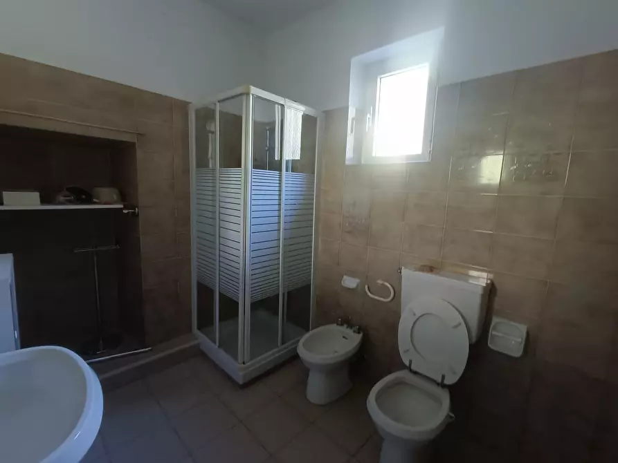 Immagine 38 di Casa indipendente in vendita  in Via Crovo 1 a Varazze