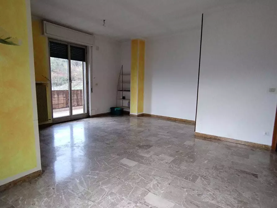 Immagine 8 di Appartamento in vendita  in Via Cristoforo Colombo 12 a Casella