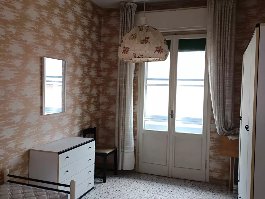 Immagine 25 di Quadrilocale in vendita  in Via di Gello 14 a Pisa