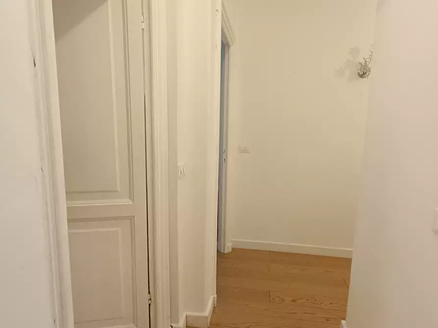 Immagine 67 di Appartamento in vendita  in Via Nizza 8 a Genova