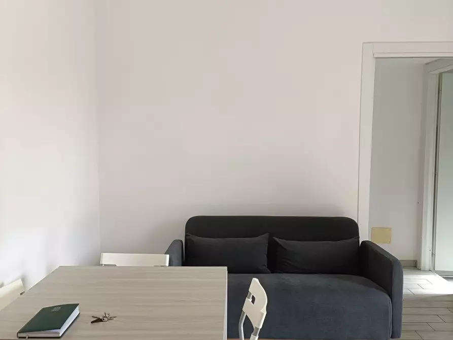 Immagine 3 di Trilocale in vendita  in Via Nuova Cantalupo 7 a Varazze