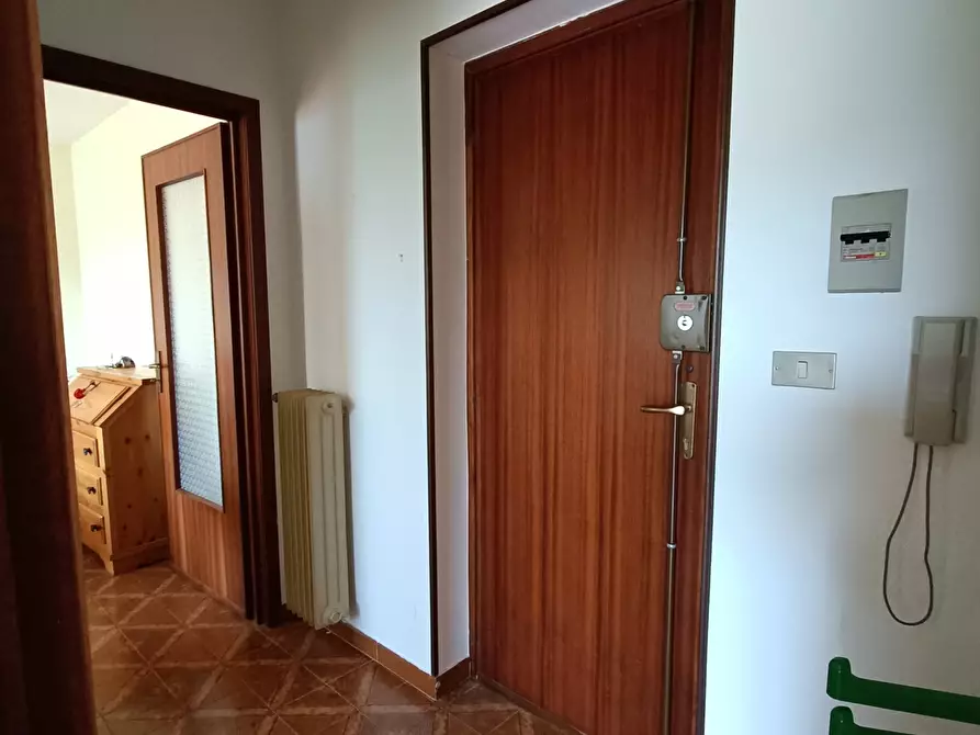 Immagine 10 di Appartamento in vendita  in Salita San Salnatore 52 a Roburent