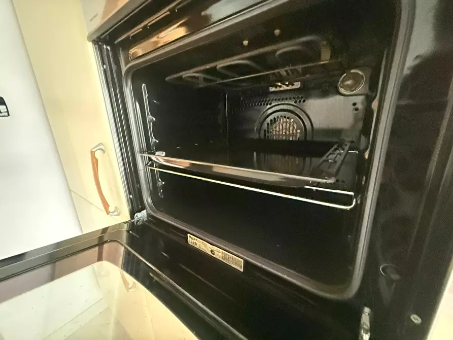 Immagine 27 di Appartamento in vendita  in Via Susanna Fontanarossa a Genova