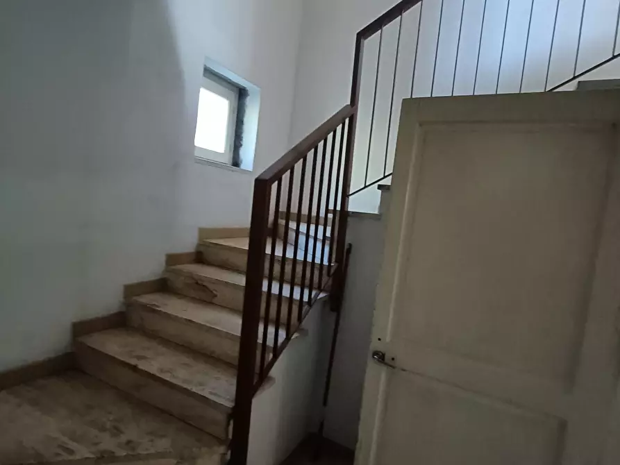 Immagine 39 di Casa indipendente in vendita  in Via Crovo 1 a Varazze