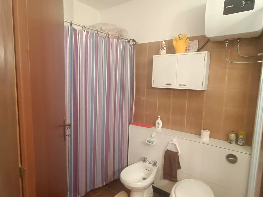 Immagine 12 di Appartamento in vendita  in Via Ceresole 41 a Frabosa Sottana