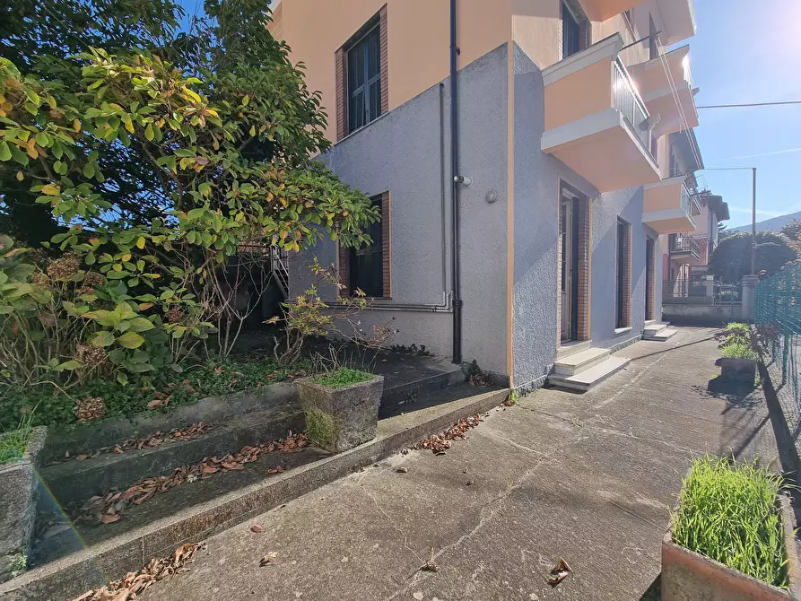 Immagine 26 di Appartamento in vendita  a Busalla