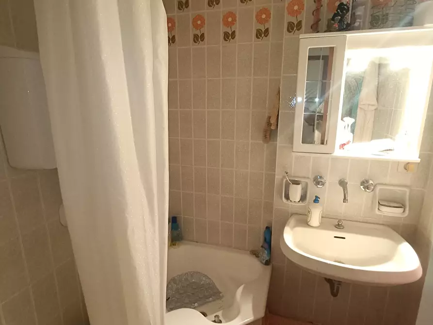 Immagine 32 di Bilocale in vendita  in Via Artesina 12 a Frabosa Soprana