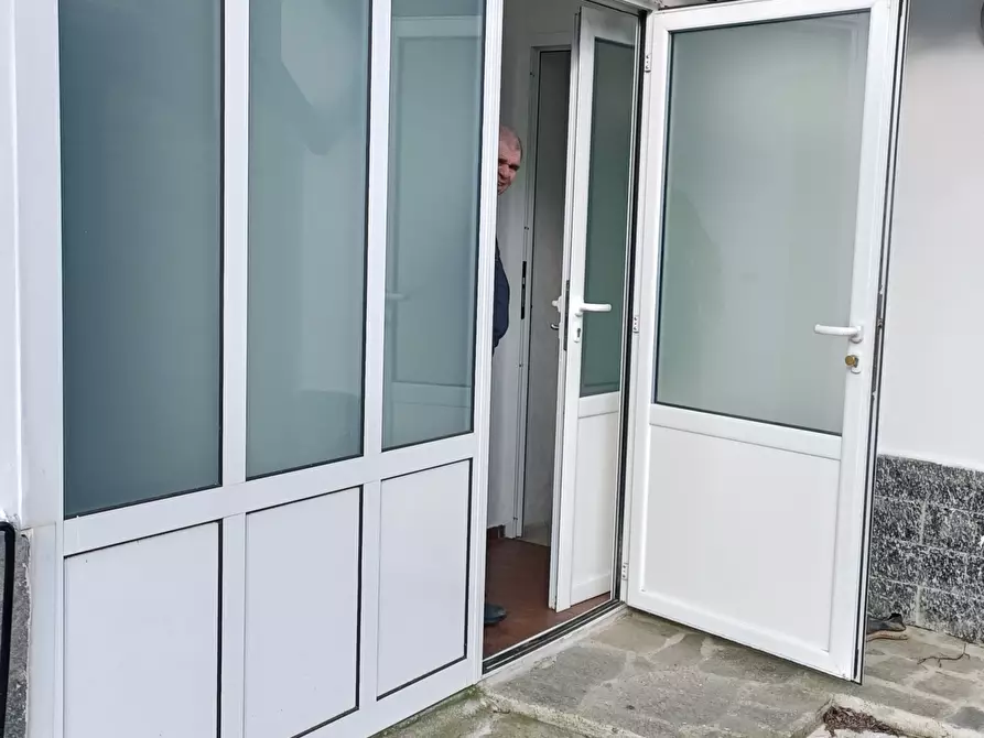 Immagine 31 di Bilocale in vendita  in Via Tagliata alla chiesa 45 a Pontinvrea