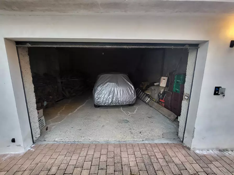 Immagine 18 di Casa indipendente in vendita  in Via Giotto 22 a Acri