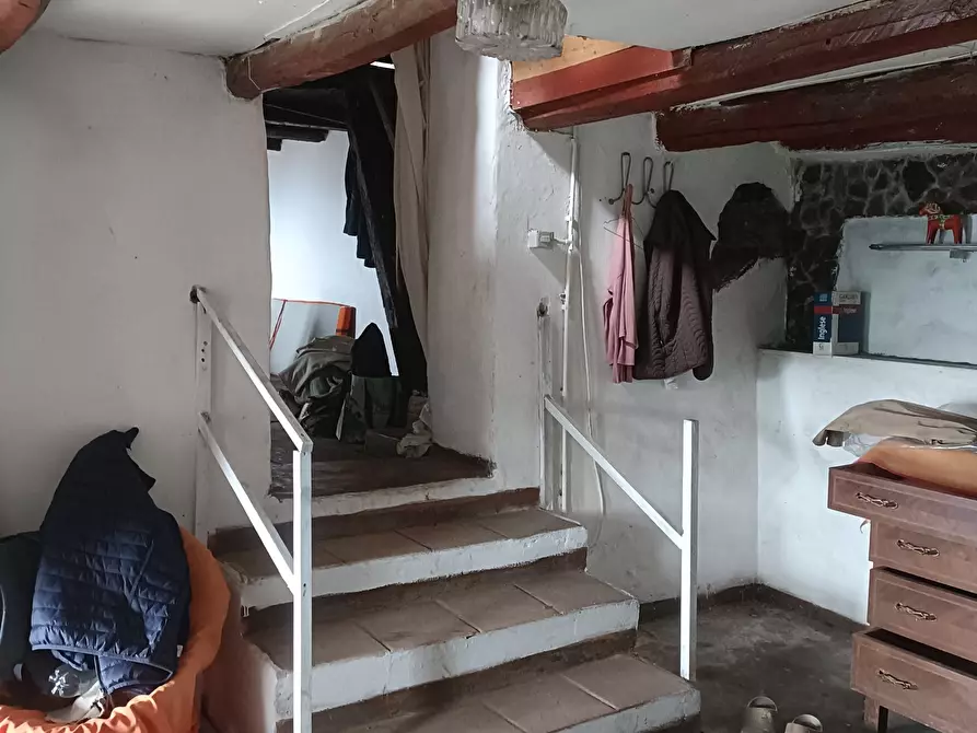 Immagine 42 di Casa indipendente in vendita  in Via Gino Pellegrini 10 a Varazze