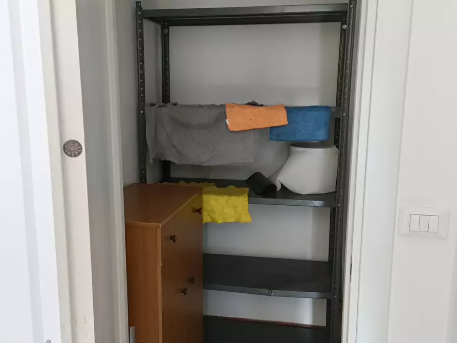 Immagine 58 di Trilocale in vendita  in Via Nuova Cantalupo 7 a Varazze