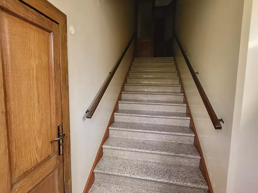 Immagine 91 di Casa indipendente in vendita  in Via Giotto 22 a Acri