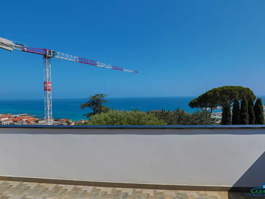 Immagine 77 di Villa in vendita  in Via Livio Canale 72 a Varazze