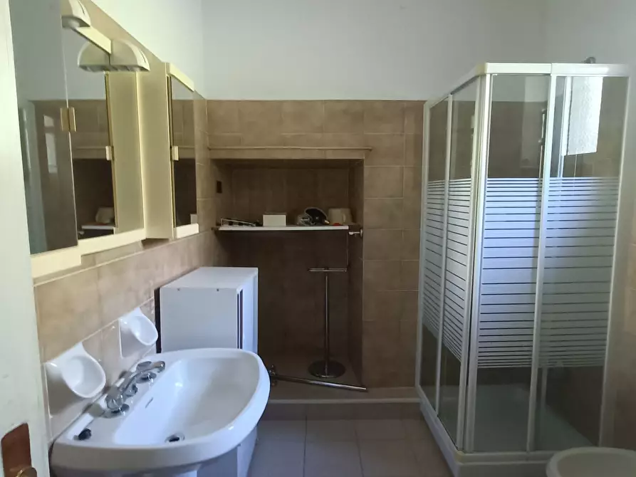 Immagine 37 di Casa indipendente in vendita  in Via Crovo 1 a Varazze