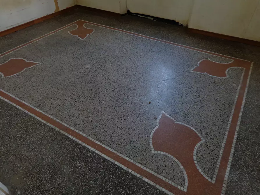 Immagine 5 di Appartamento in vendita  in Via Tonale 27 a Genova