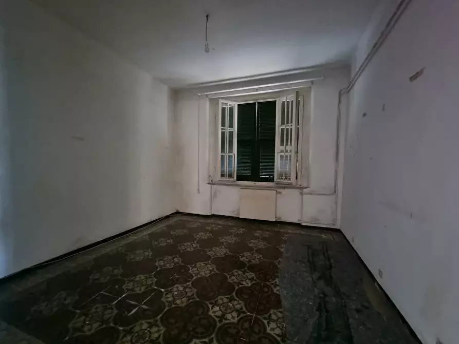 Immagine 16 di Appartamento in vendita  a Busalla