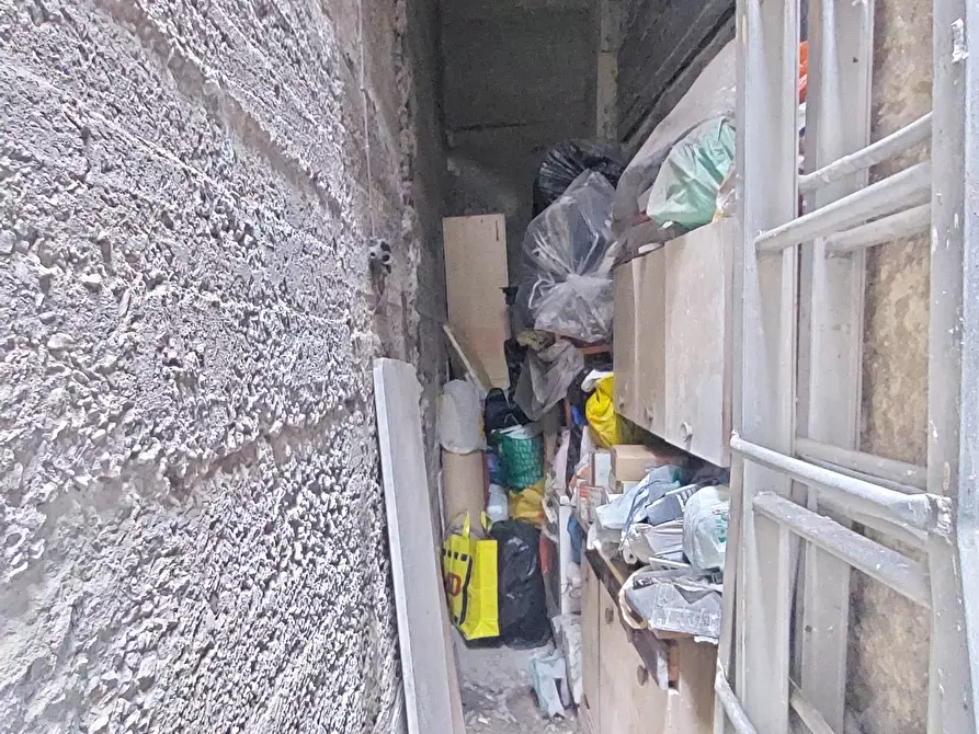 Immagine 42 di Trilocale in vendita  in Via Leonardo Montaldo 24 a Genova