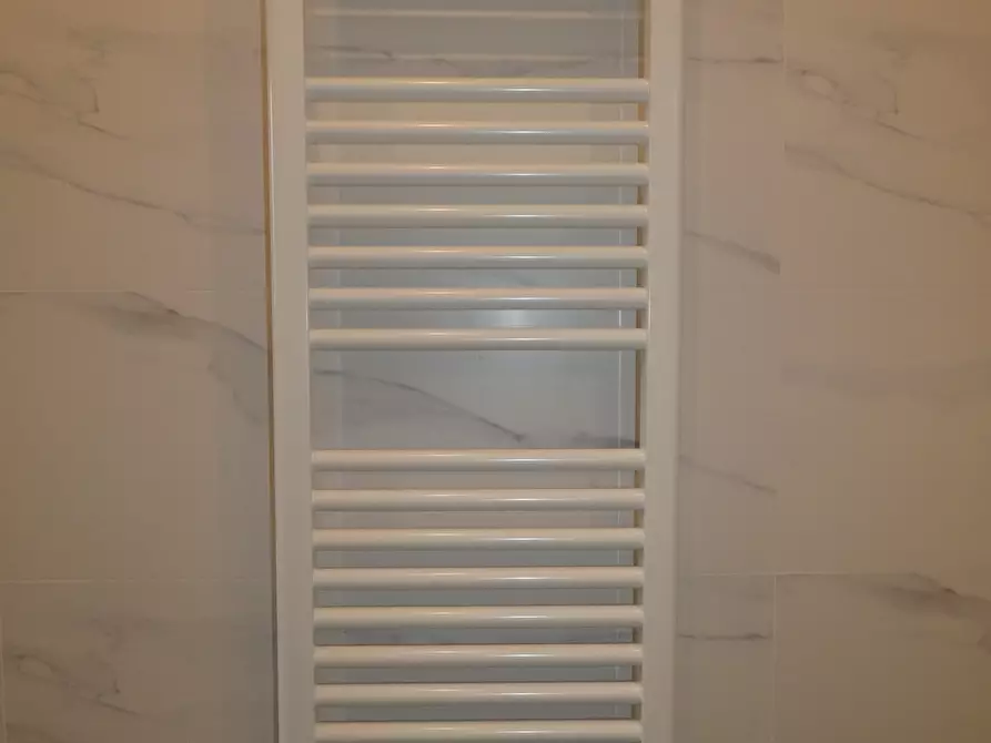 Immagine 15 di Appartamento in affitto  in Corso Alessandro de Stefanis 42 a Genova