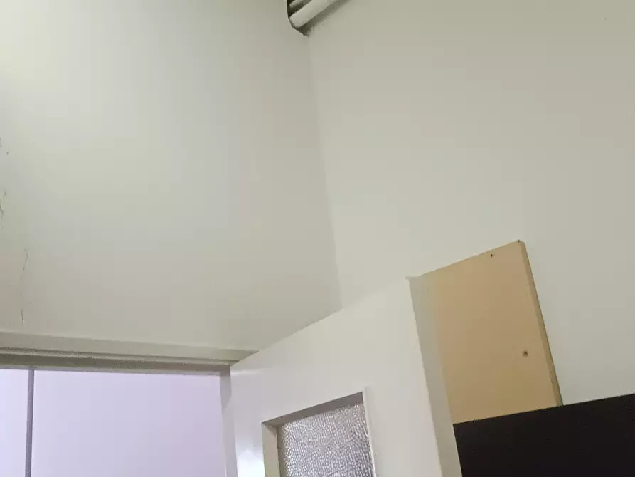 Immagine 24 di Locale commerciale in vendita  in Via dei Platani 35 R a Genova