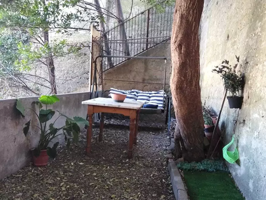 Immagine 17 di Trilocale in vendita  in Via Leonardo Montaldo 24 a Genova