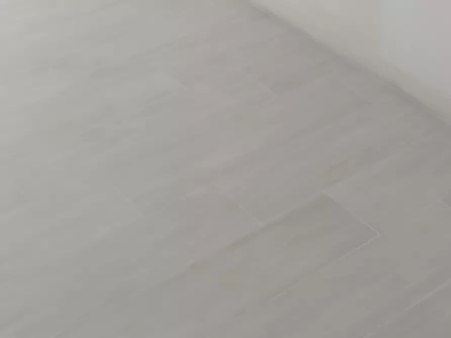 Immagine 20 di Appartamento in affitto  in Via dell'Acciaio 125 a Genova