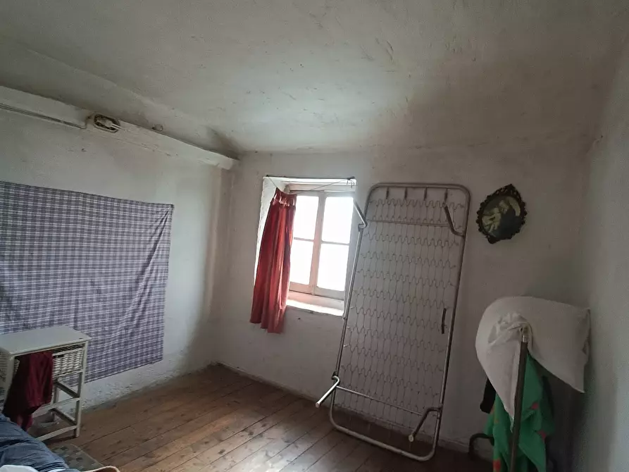 Immagine 53 di Casa indipendente in vendita  in Via Gino Pellegrini 10 a Varazze