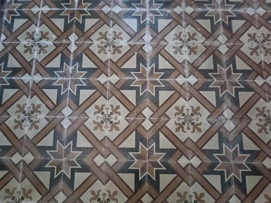 Immagine 20 di Appartamento in vendita  a Busalla