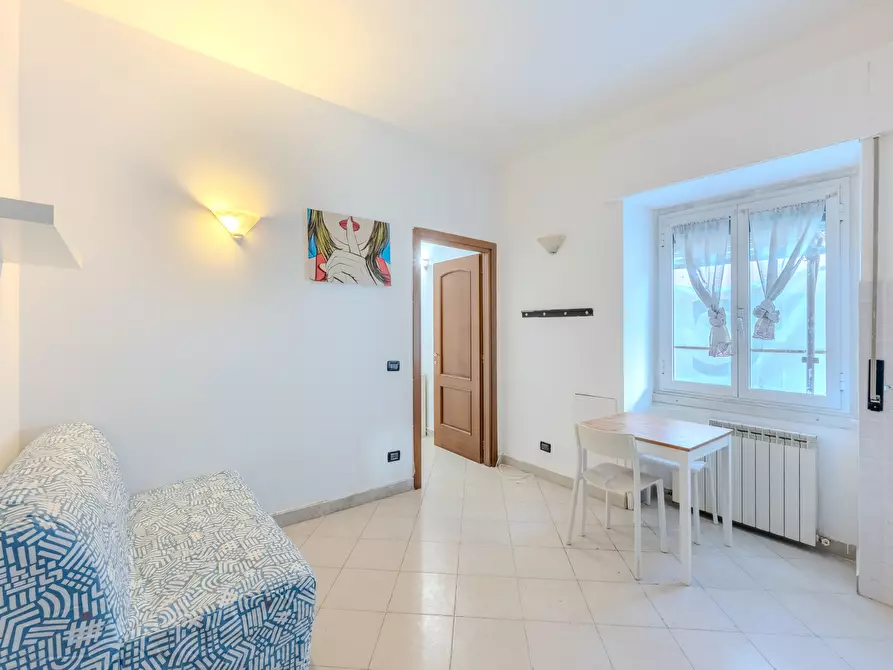Immagine 46 di Pentalocale in vendita  in Vico Tana 1 a Genova