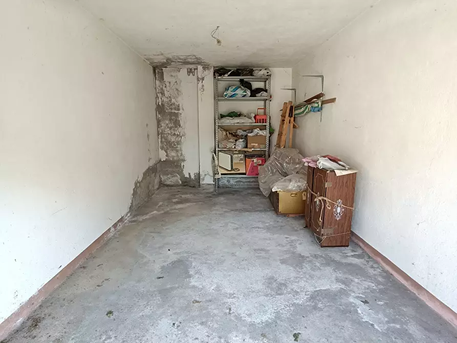 Immagine 39 di Appartamento in vendita  in Salita San Salnatore 52 a Roburent