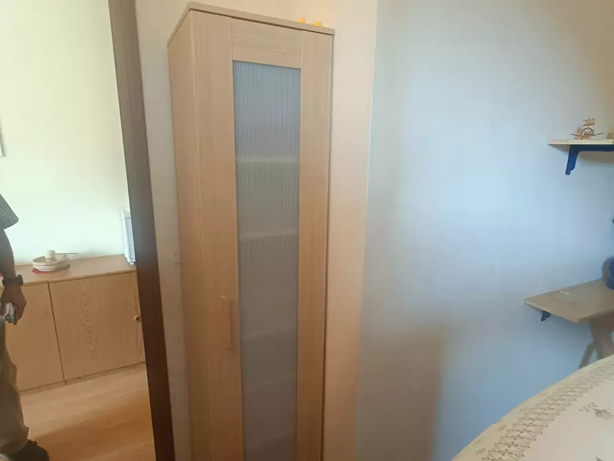 Immagine 17 di Appartamento in vendita  in Via Ceresole 41 a Frabosa Sottana