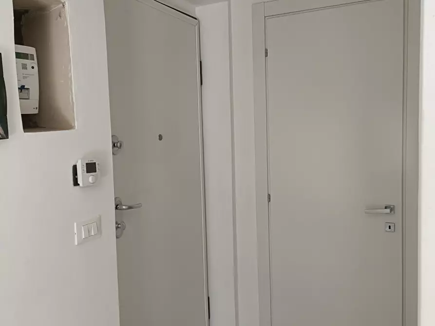 Immagine 50 di Trilocale in vendita  in Via Nuova Cantalupo 7 a Varazze