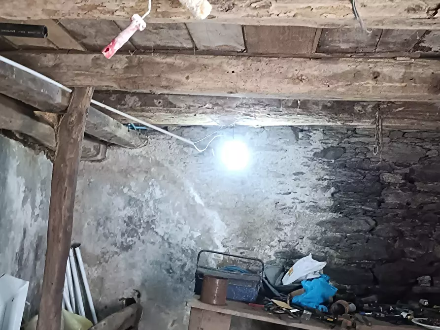 Immagine 33 di Casa indipendente in vendita  in Via Gino Pellegrini 10 a Varazze