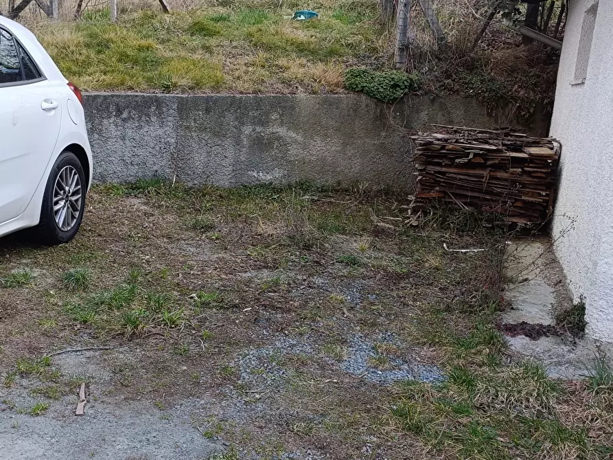 Immagine 22 di Bilocale in vendita  in Via Tagliata alla chiesa 45 a Pontinvrea