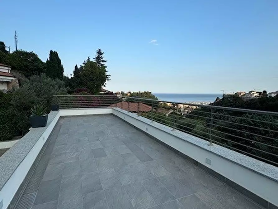 Immagine 70 di Villa in vendita  in Via Adelasia 139 a Alassio