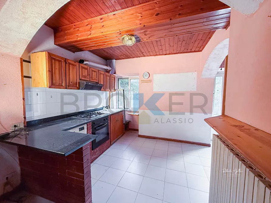 Immagine 28 di Casa indipendente in vendita  in Regione Fenarina 5 a Alassio