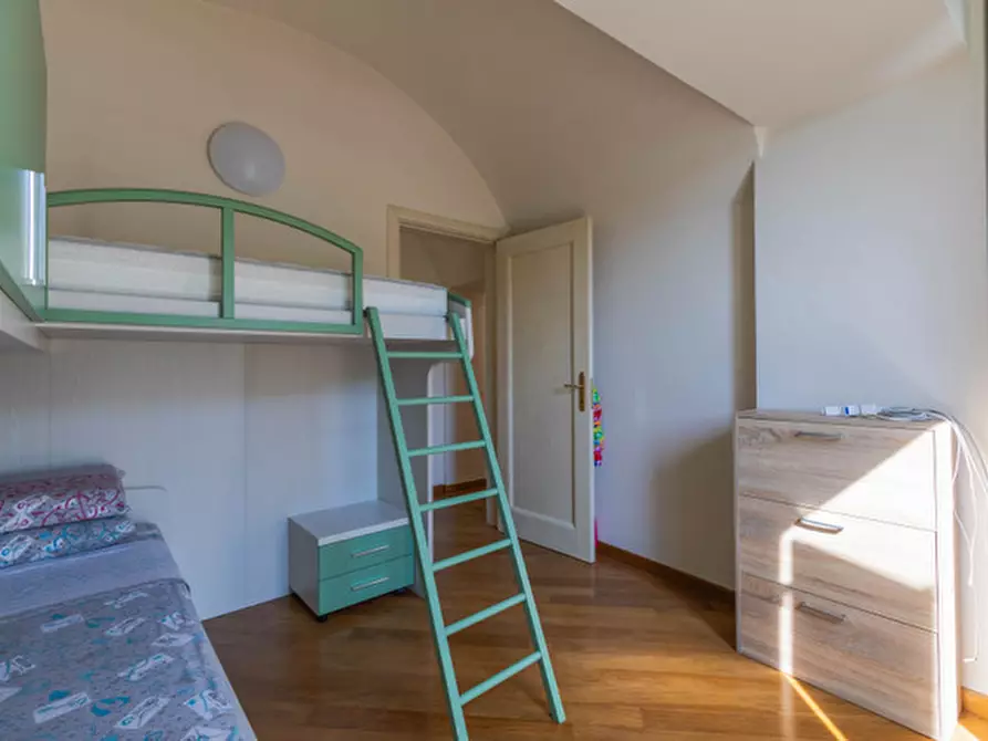 Immagine 14 di Trilocale in vendita  in Via Adelasia a Alassio