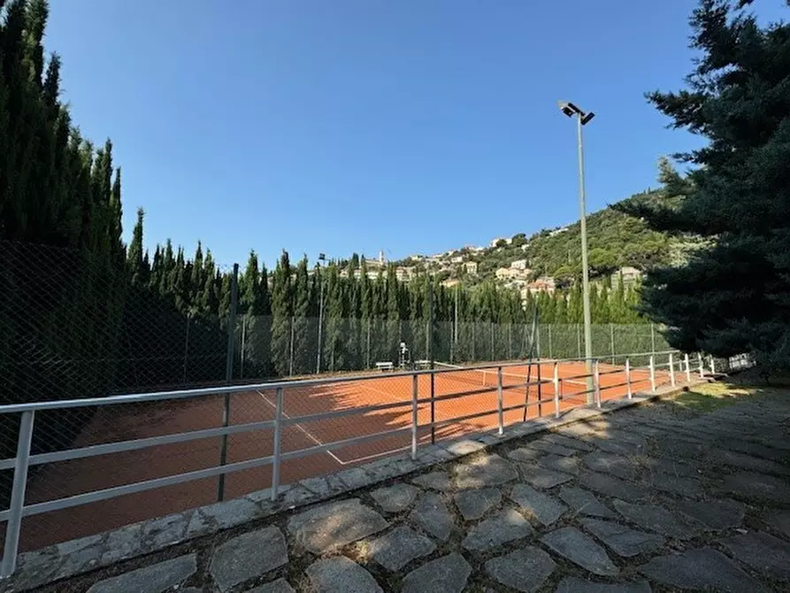 Immagine 82 di Villa in vendita  in Via Adelasia 139 a Alassio