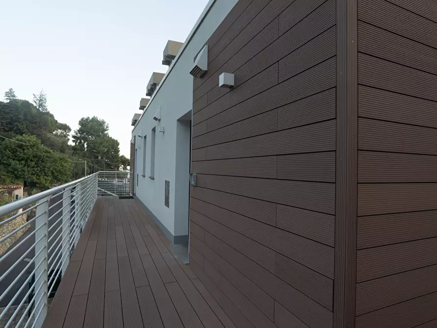 Immagine 36 di Bilocale in affitto  in VIA ADELASIA 101 a Alassio