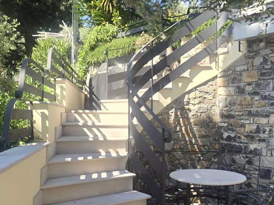 Immagine 48 di Villa in vendita  in Via San Leonardo 51 a Diano Marina