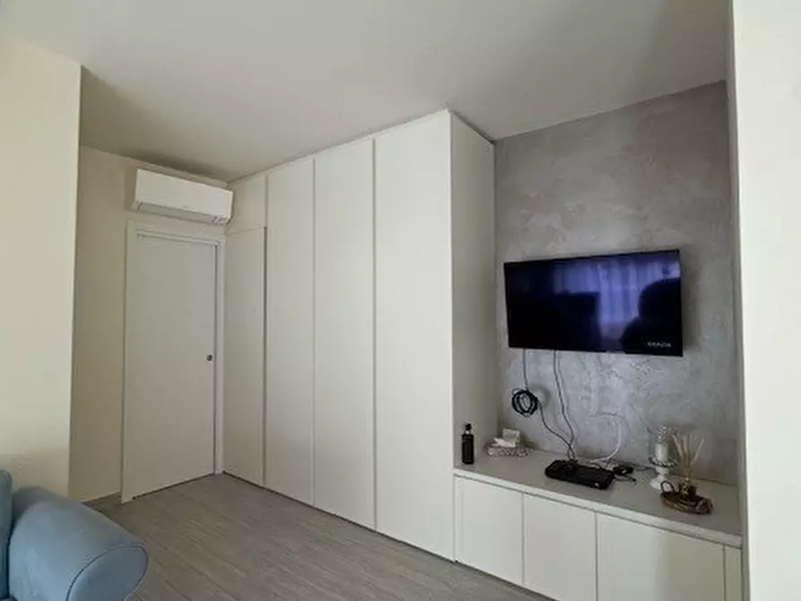 Immagine 26 di Villa in vendita  in Via Adelasia 139 a Alassio