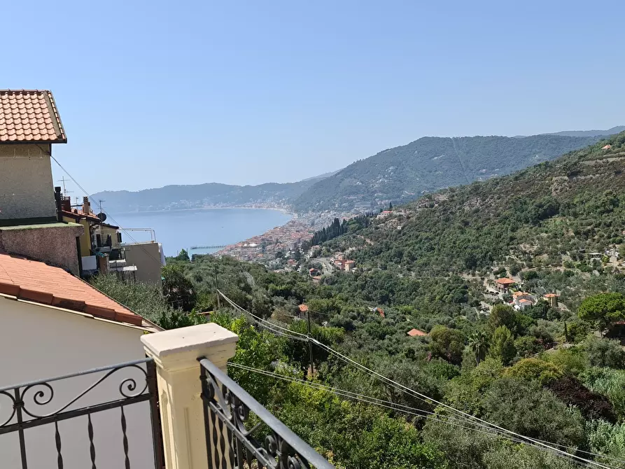 Immagine 16 di Villa in vendita  in Via Margherita Morteo Ollandini 115 a Alassio