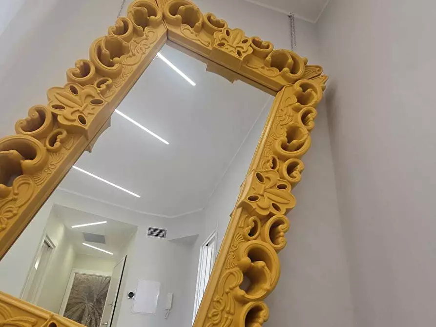 Immagine 30 di Trilocale in vendita  in Corso Dante Alighieri 198 a Alassio
