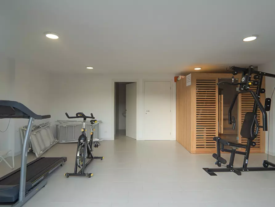 Immagine 28 di Bilocale in affitto  in VIA ADELASIA 101 a Alassio