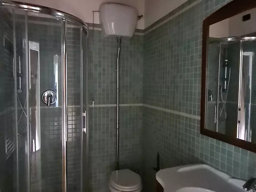 Immagine 11 di Villa in vendita  in Via Margherita Morteo Ollandini 115 a Alassio