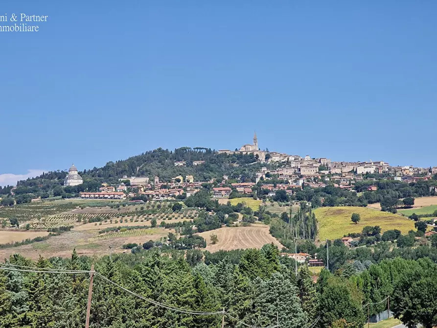 Immagine 62 di Rustico / casale in vendita  in QC38+9R Todi PG a Todi