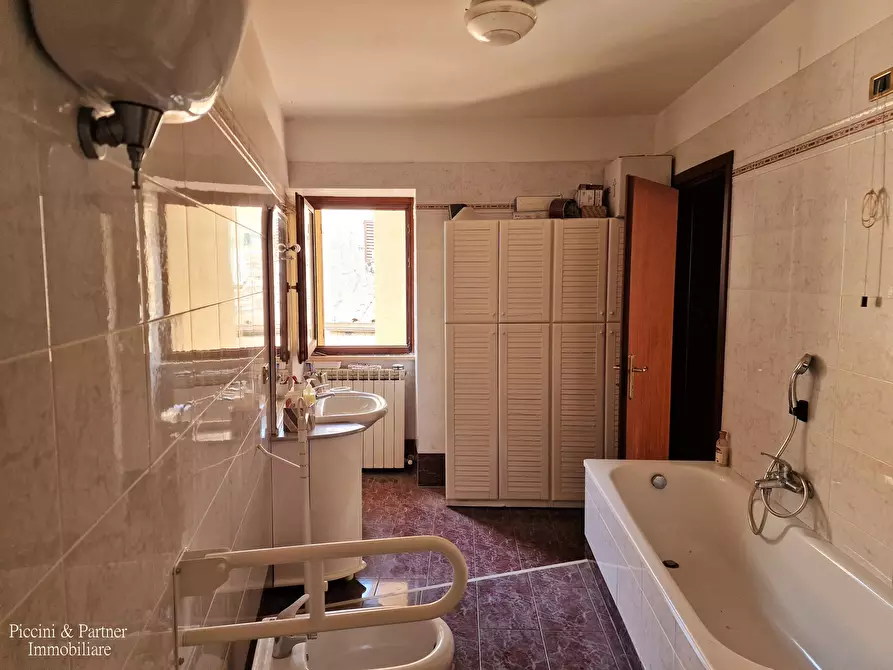 Immagine 69 di Terratetto in vendita  in Via Torino a Marsciano