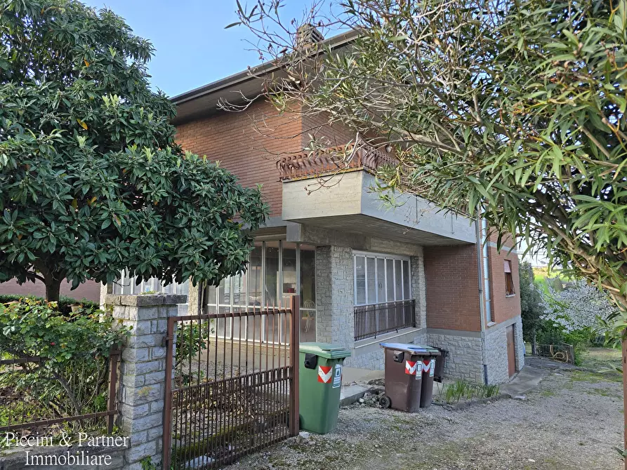 casa indipendente in vendita a Marsciano in zona Badiola